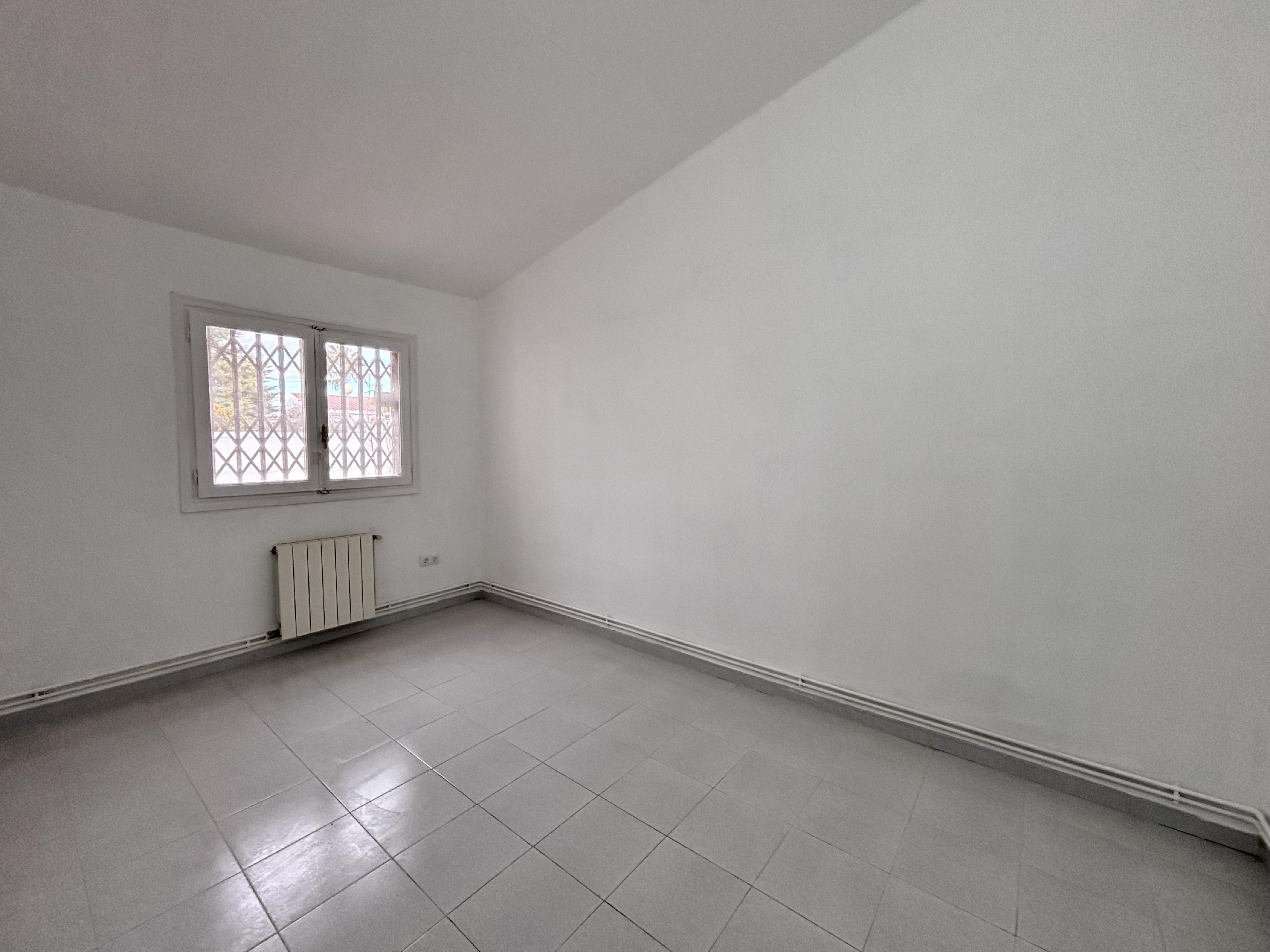 Imagen 14 Casa Aislada en venta en Sant Jordi/san Jorge / Por las urbanizaciones de Panoramica Golf,...