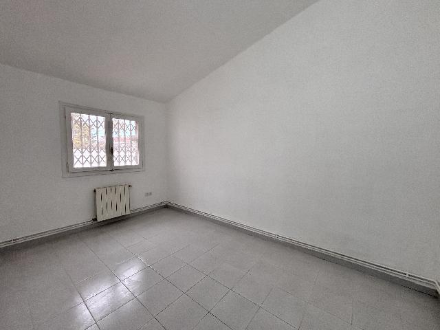 Imagen 14 Inmueble 300057 - Casa Aislada en venta en Sant Jordi/san Jorge / Por las urbanizaciones de Panoramica Golf,...