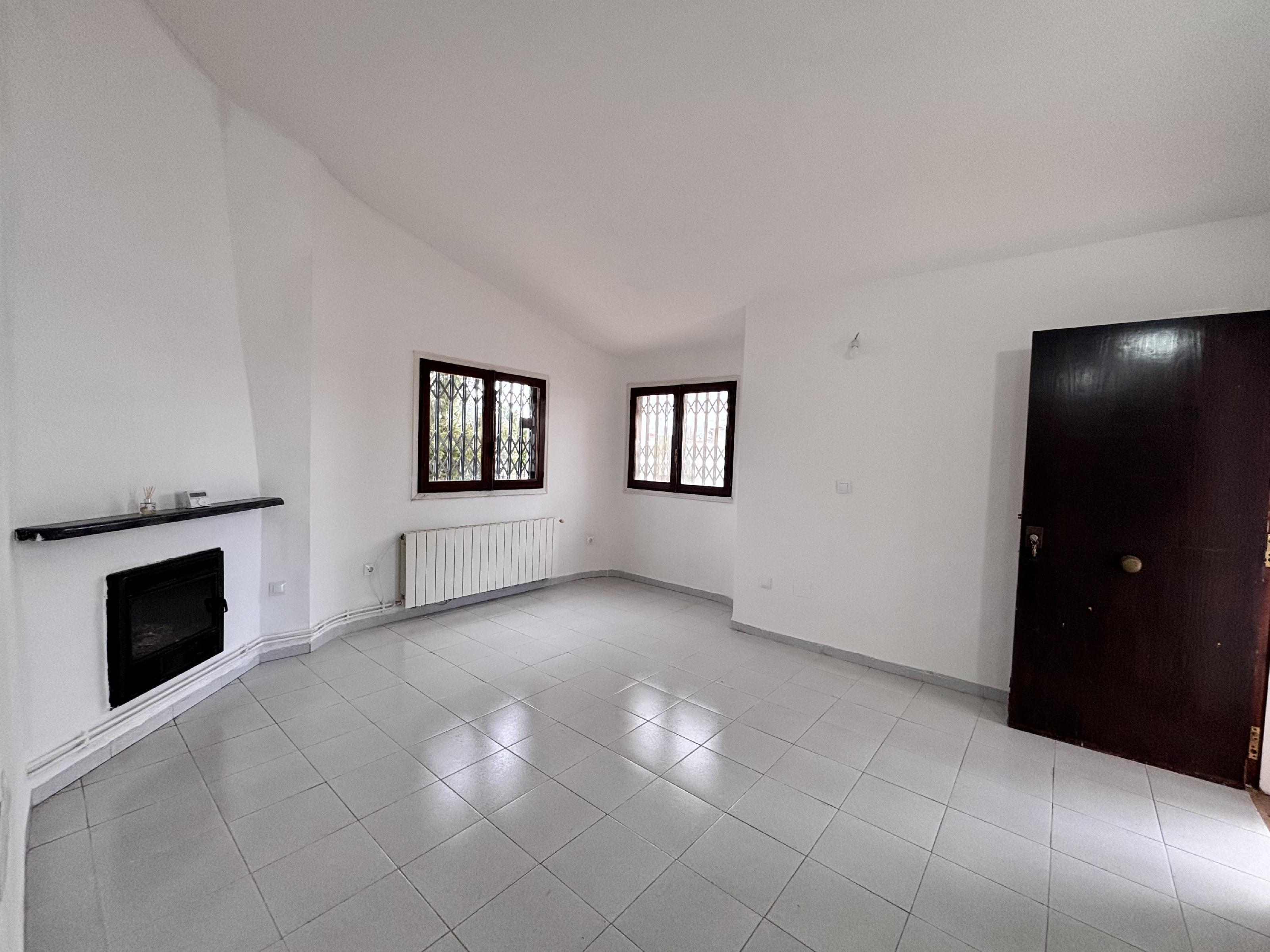 Imagen 15 Casa Aislada en venta en Sant Jordi/san Jorge / Por las urbanizaciones de Panoramica Golf,...