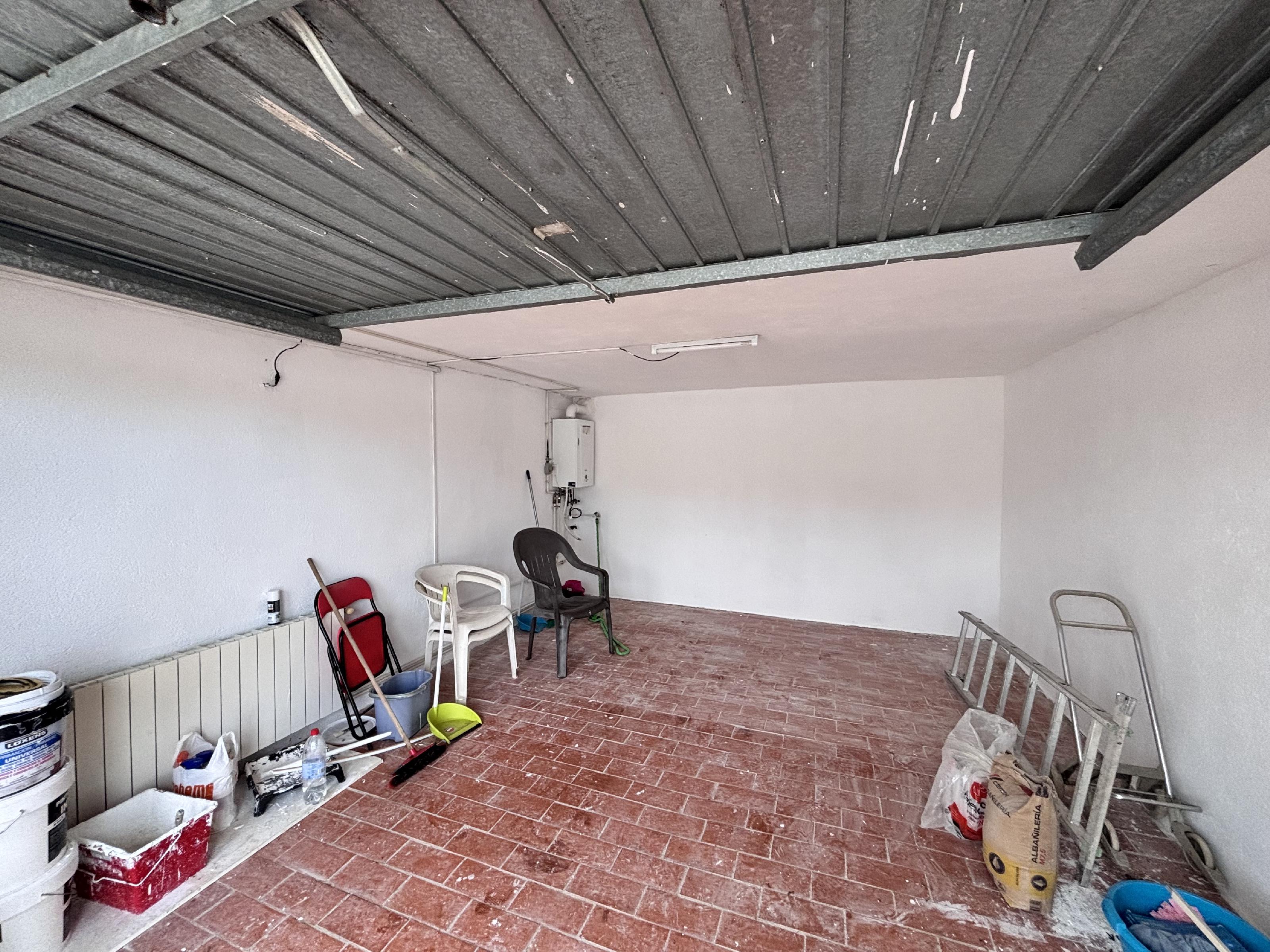 Imagen 18 Casa Aislada en venta en Sant Jordi/san Jorge / Por las urbanizaciones de Panoramica Golf,...