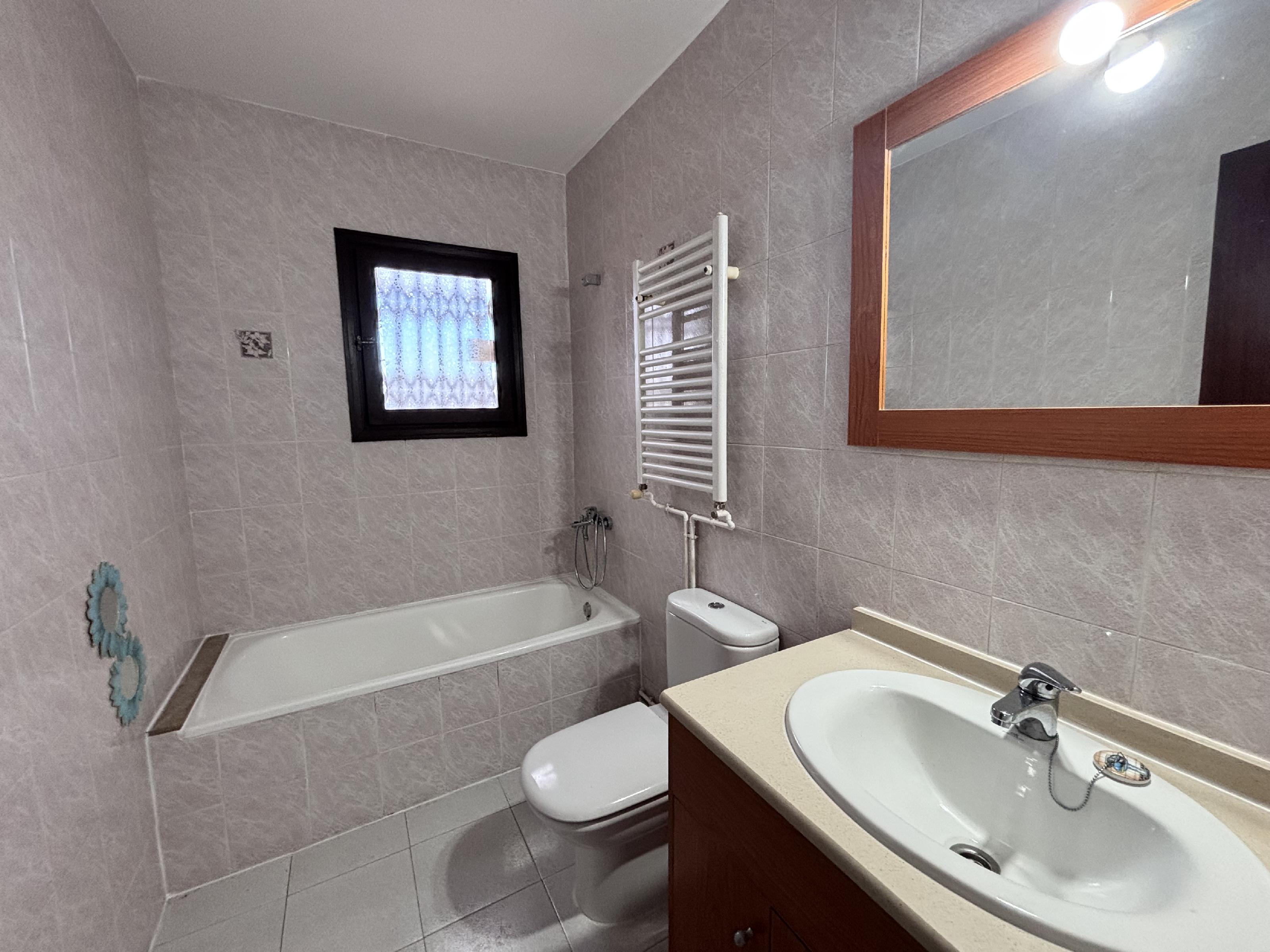 Imagen 20 Casa Aislada en venta en Sant Jordi/san Jorge / Por las urbanizaciones de Panoramica Golf,...