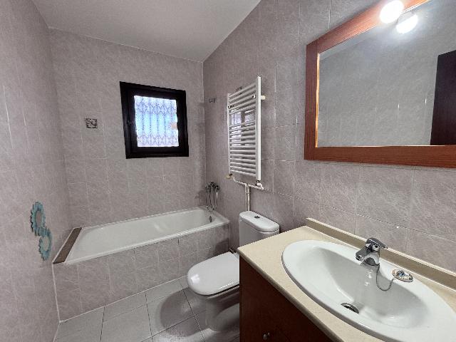 Imagen 20 Inmueble 300057 - Casa Aislada en venta en Sant Jordi/san Jorge / Por las urbanizaciones de Panoramica Golf,...