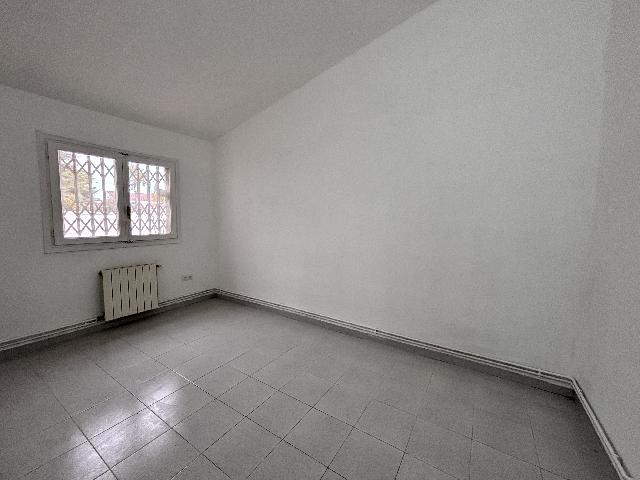 Imagen 2 Inmueble 300057 - Casa Aislada en venta en Sant Jordi/san Jorge / Por las urbanizaciones de Panoramica Golf,...