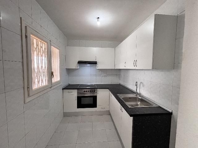 Imagen 21 Inmueble 300057 - Casa Aislada en venta en Sant Jordi/san Jorge / Por las urbanizaciones de Panoramica Golf,...