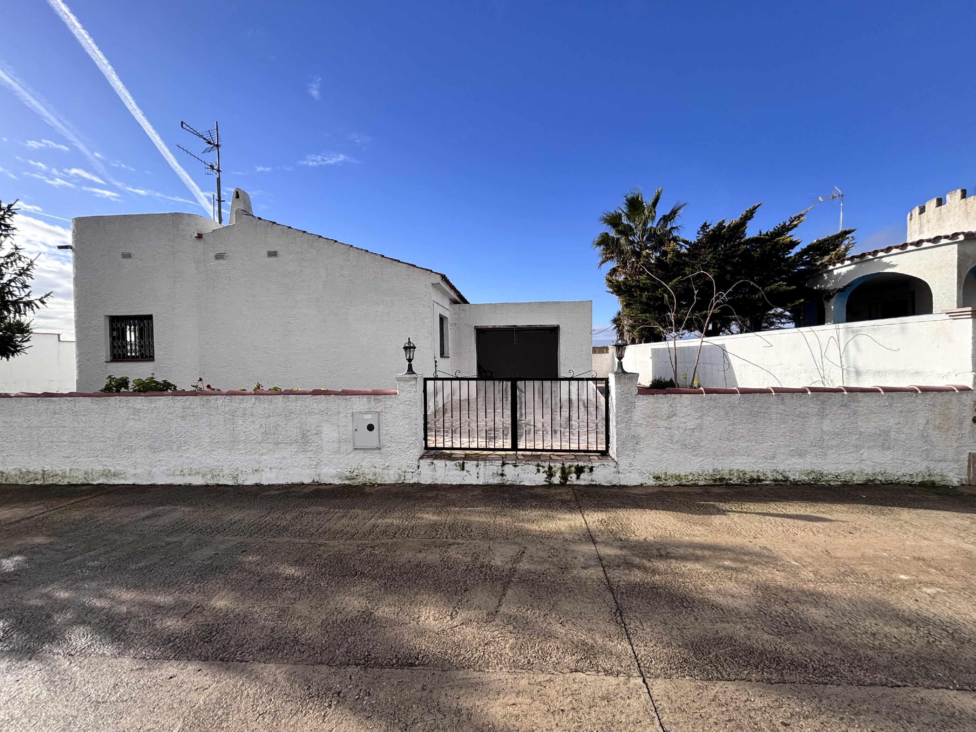 Imagen 22 Casa Aislada en venta en Sant Jordi/san Jorge / Por las urbanizaciones de Panoramica Golf,...