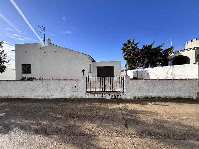 Imagen 22 Inmueble 300057 - Casa Aislada en venta en Sant Jordi/san Jorge / Por las urbanizaciones de Panoramica Golf,...