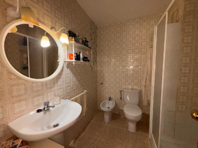 Imagen 4 Inmueble 301761 - Piso en venta en Vinaròs / Junto aq la playa de vinaros