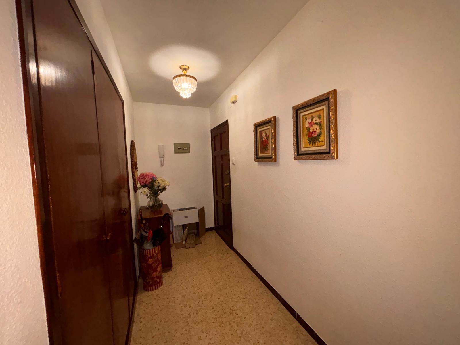 Imagen 5 Piso en venta en Vinaròs / Junto aq la playa de vinaros