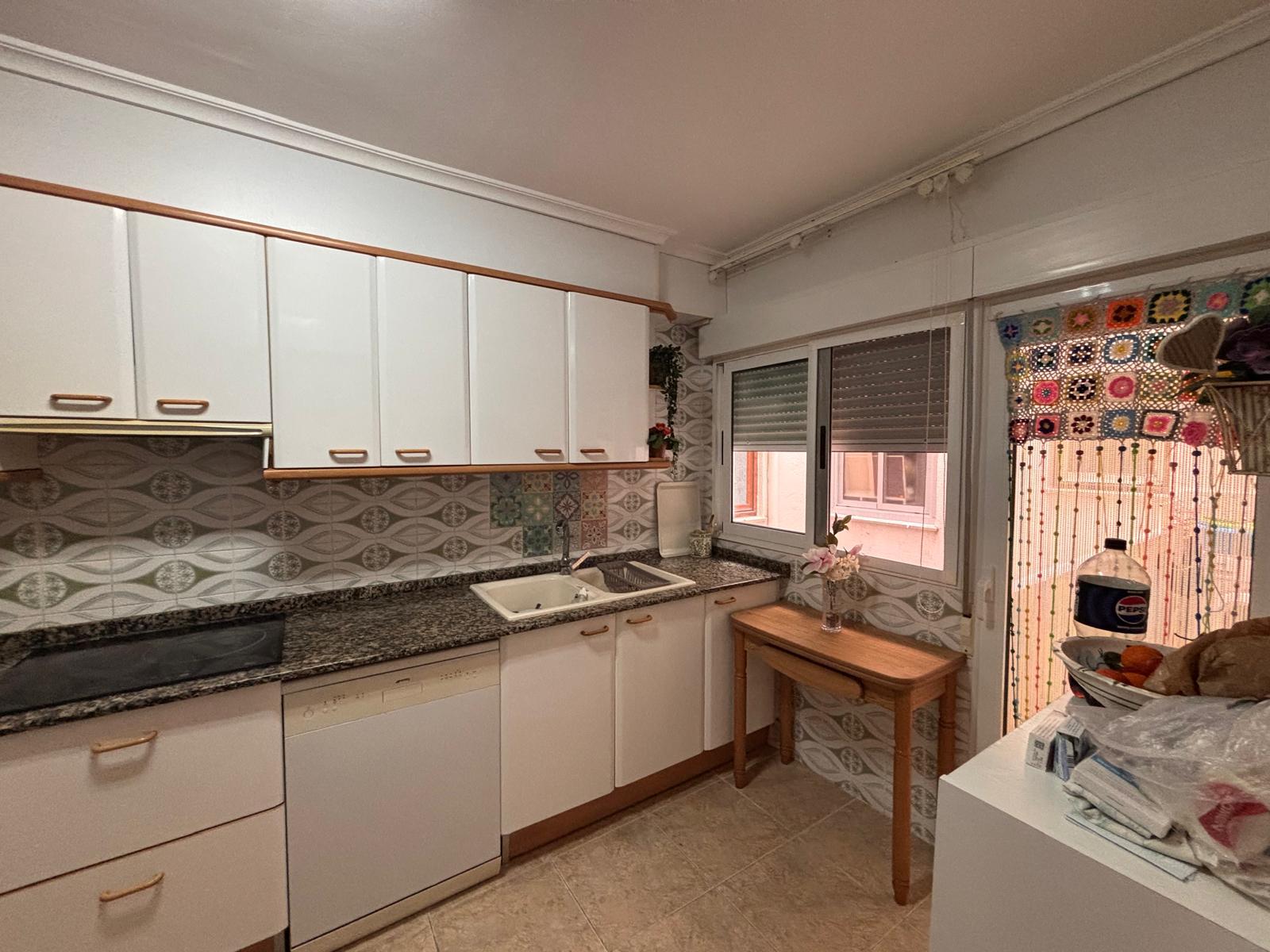 Imagen 6 Piso en venta en Vinaròs / Junto aq la playa de vinaros