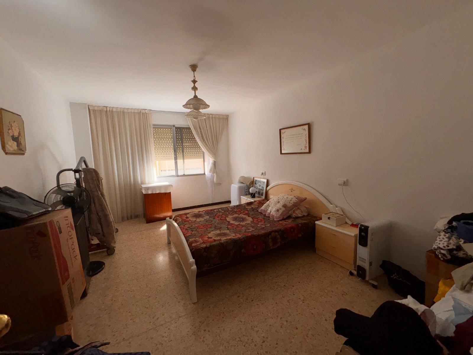 Imagen 2 Piso en venta en Vinaròs / Junto aq la playa de vinaros