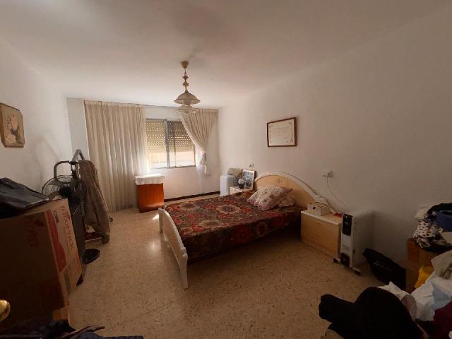 Imagen 2 Inmueble 301761 - Piso en venta en Vinaròs / Junto aq la playa de vinaros