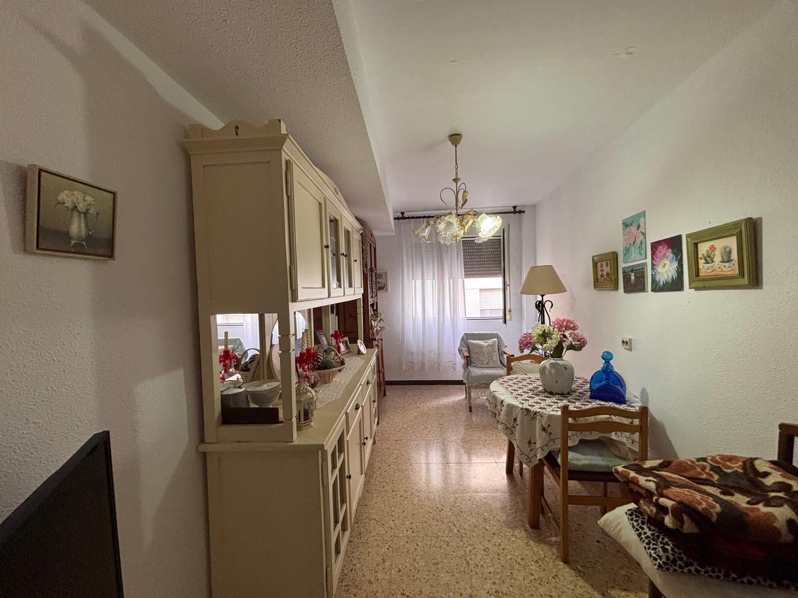 Imagen 10 Piso en venta en Vinaròs / Junto aq la playa de vinaros