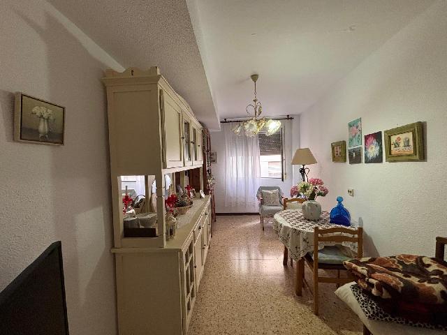 Imagen 10 Inmueble 301761 - Piso en venta en Vinaròs / Junto aq la playa de vinaros