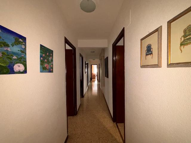 Imagen 11 Inmueble 301761 - Piso en venta en Vinaròs / Junto aq la playa de vinaros