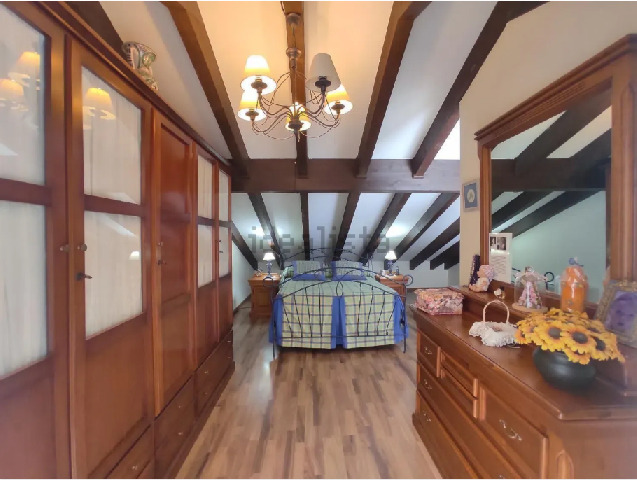 Imagen 1 Inmueble 297001 - Apartamento en venta en Pamplona/iruña / Cerca del Ayuntamiento de Pamplona