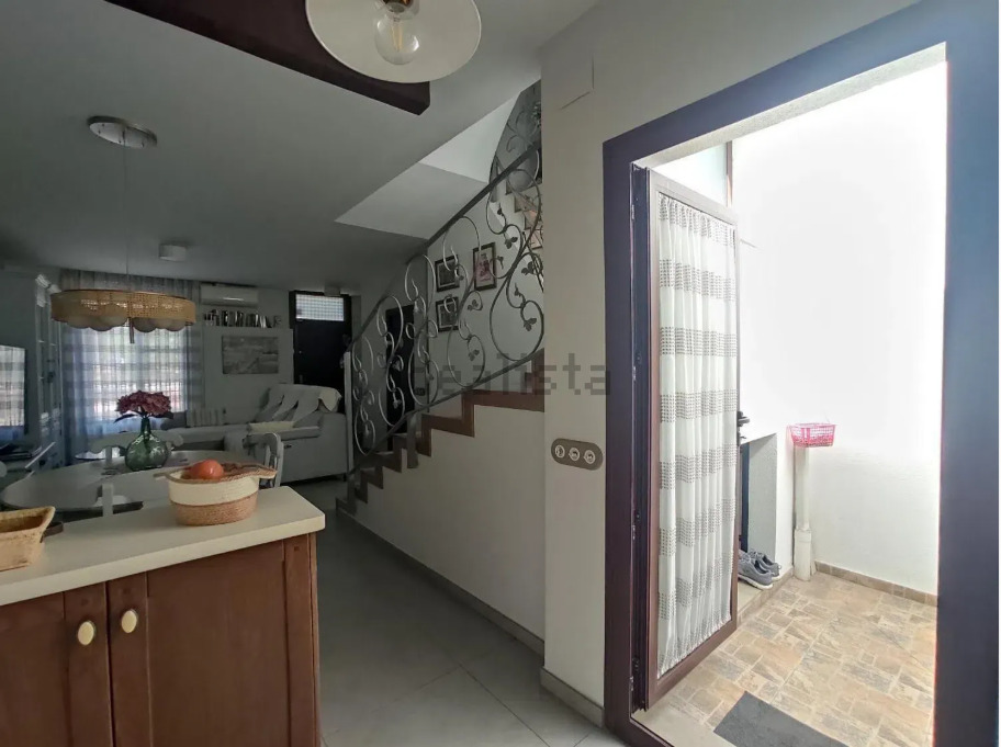 Imagen 6 Apartamento en venta en Pamplona/iruña / Cerca del Ayuntamiento de Pamplona