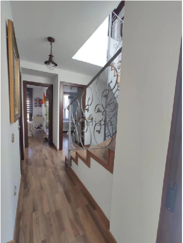 Imagen 8 Inmueble 297001 - Apartamento en venta en Pamplona/iruña / Cerca del Ayuntamiento de Pamplona