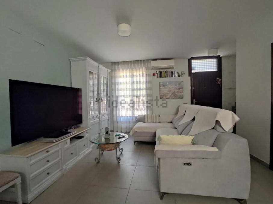 Imagen 9 Apartamento en venta en Pamplona/iruña / Cerca del Ayuntamiento de Pamplona