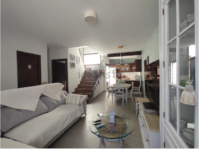 Imagen 10 Inmueble 297001 - Apartamento en venta en Pamplona/iruña / Cerca del Ayuntamiento de Pamplona