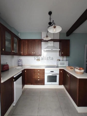 Imagen 11 Inmueble 297001 - Apartamento en venta en Pamplona/iruña / Cerca del Ayuntamiento de Pamplona