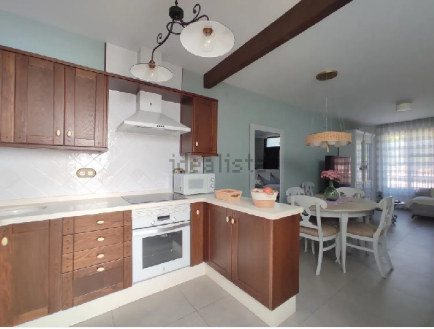 Imagen 12 Inmueble 297001 - Apartamento en venta en Pamplona/iruña / Cerca del Ayuntamiento de Pamplona