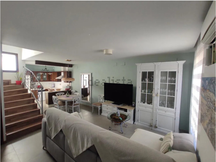 Imagen 13 Apartamento en venta en Pamplona/iruña / Cerca del Ayuntamiento de Pamplona