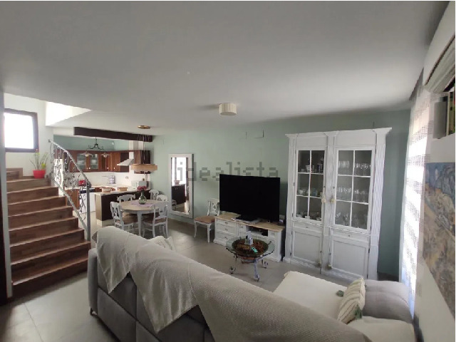 Imagen 13 Inmueble 297001 - Apartamento en venta en Pamplona/iruña / Cerca del Ayuntamiento de Pamplona