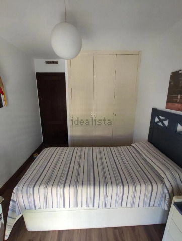 Imagen 14 Inmueble 297001 - Apartamento en venta en Pamplona/iruña / Cerca del Ayuntamiento de Pamplona