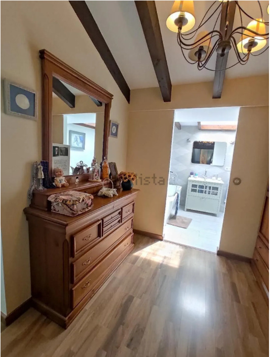 Imagen 2 Apartamento en venta en Pamplona/iruña / Cerca del Ayuntamiento de Pamplona