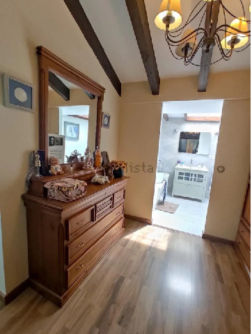 Imagen 2 Inmueble 297001 - Apartamento en venta en Pamplona/iruña / Cerca del Ayuntamiento de Pamplona