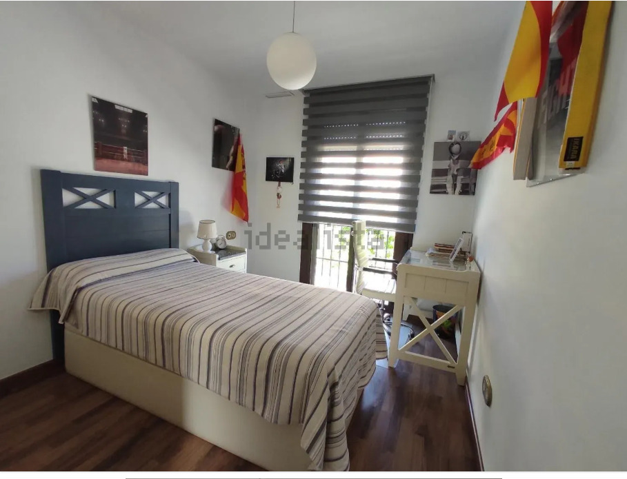 Imagen 3 Apartamento en venta en Pamplona/iruña / Cerca del Ayuntamiento de Pamplona