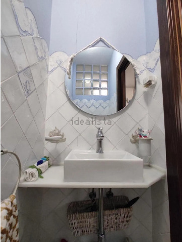 Imagen 15 Inmueble 297001 - Apartamento en venta en Pamplona/iruña / Cerca del Ayuntamiento de Pamplona