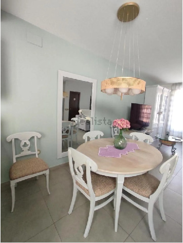 Imagen 16 Inmueble 297001 - Apartamento en venta en Pamplona/iruña / Cerca del Ayuntamiento de Pamplona