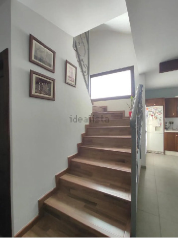 Imagen 17 Inmueble 297001 - Apartamento en venta en Pamplona/iruña / Cerca del Ayuntamiento de Pamplona