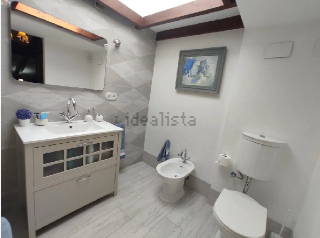 Imagen 18 Inmueble 297001 - Apartamento en venta en Pamplona/iruña / Cerca del Ayuntamiento de Pamplona