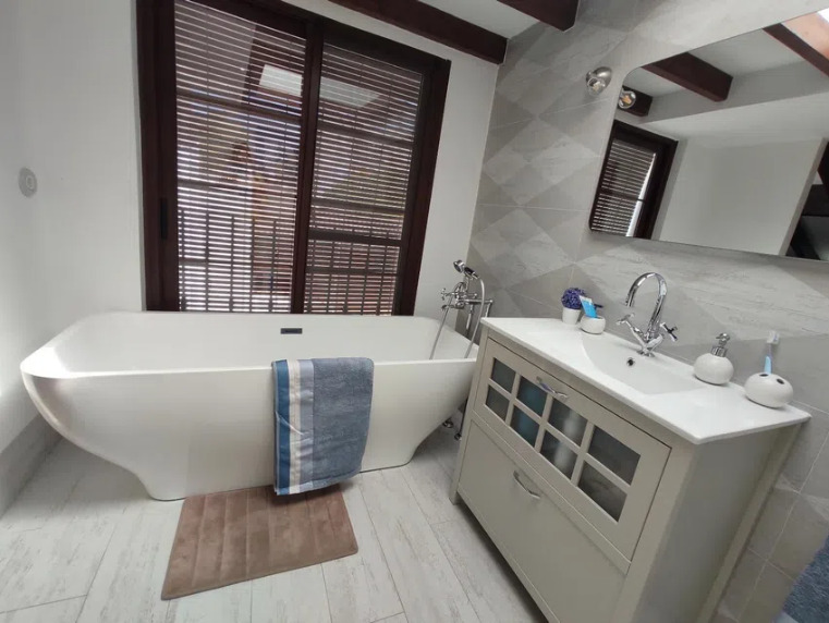 Imagen 19 Apartamento en venta en Pamplona/iruña / Cerca del Ayuntamiento de Pamplona