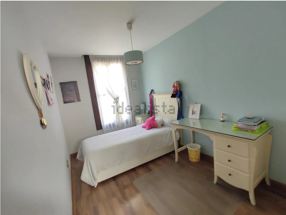 Imagen 21 Apartamento en venta en Pamplona/iruña / Cerca del Ayuntamiento de Pamplona