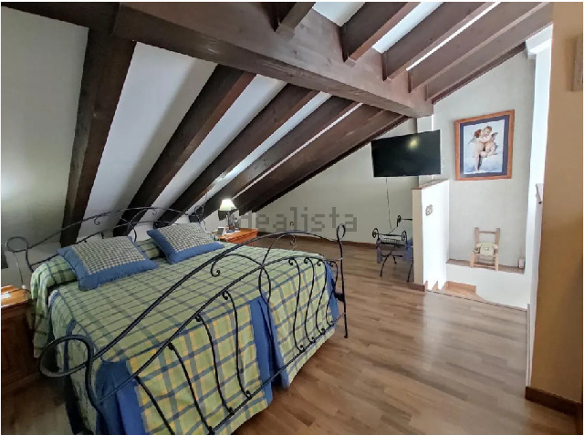 Imagen 22 Inmueble 297001 - Apartamento en venta en Pamplona/iruña / Cerca del Ayuntamiento de Pamplona