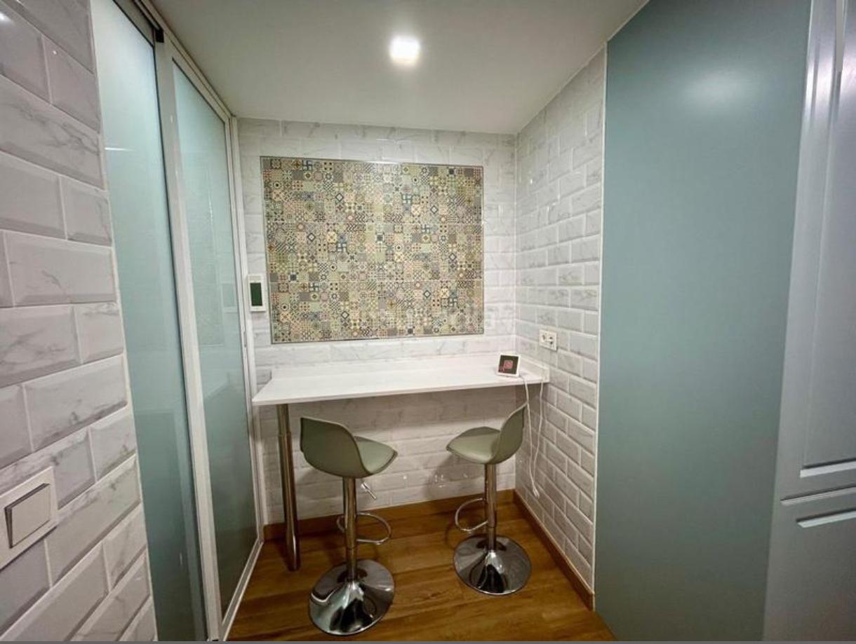 Imagen 2 Apartamento en venta en Barañain / Cerca de varios bares y una oficina de ocaso