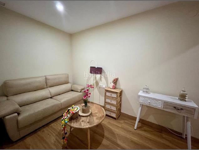 Imagen 3 Inmueble 299086 - Apartamento en venta en Barañain / Cerca de varios bares y una oficina de ocaso