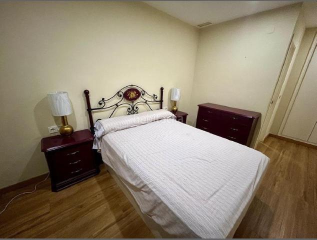 Imagen 4 Inmueble 299086 - Apartamento en venta en Barañain / Cerca de varios bares y una oficina de ocaso