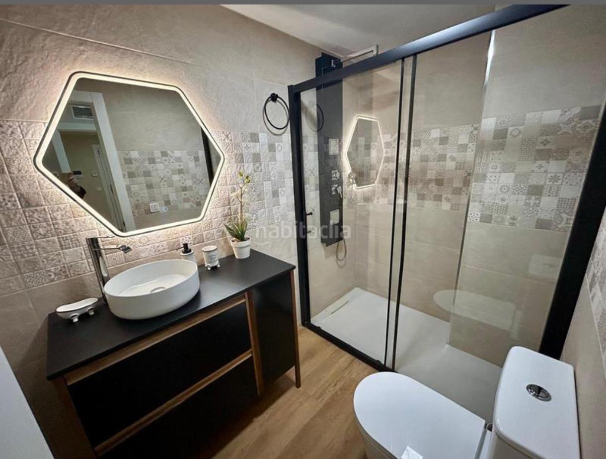 Imagen 6 Apartamento en venta en Barañain / Cerca de varios bares y una oficina de ocaso