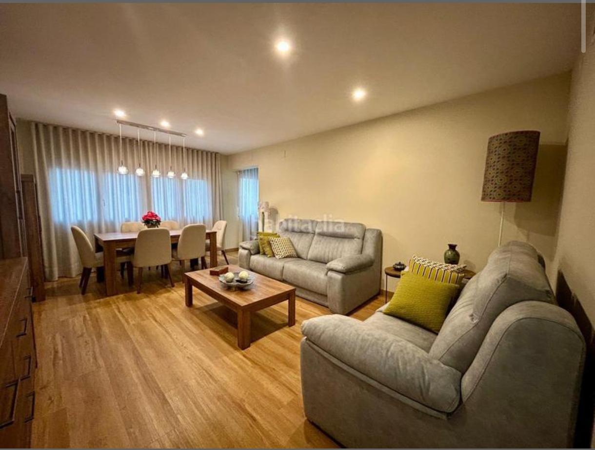 Imagen 7 Apartamento en venta en Barañain / Cerca de varios bares y una oficina de ocaso