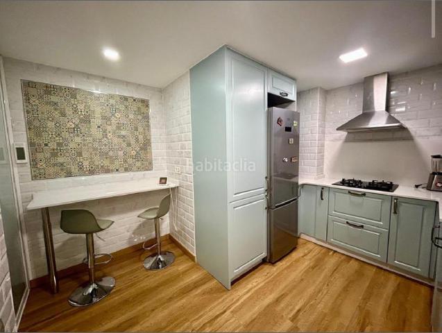 Imagen 1 Inmueble 299086 - Apartamento en venta en Barañain / Cerca de varios bares y una oficina de ocaso