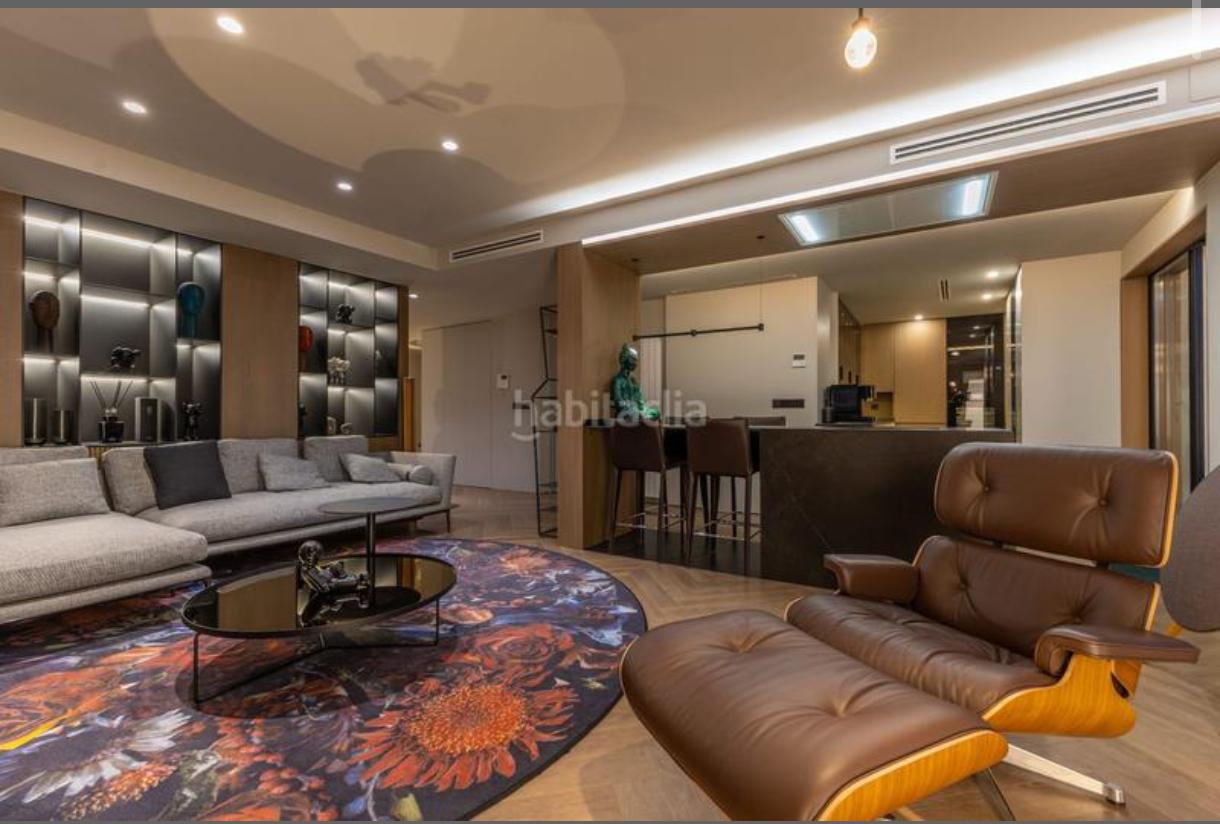 Imagen 1 Apartamento en venta en Berriozar / Cerca del Bar Restaurante Xajoa