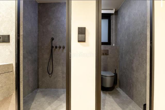 Imagen 2 Inmueble 300094 - Apartamento en venta en Berriozar / Cerca del Bar Restaurante Xajoa