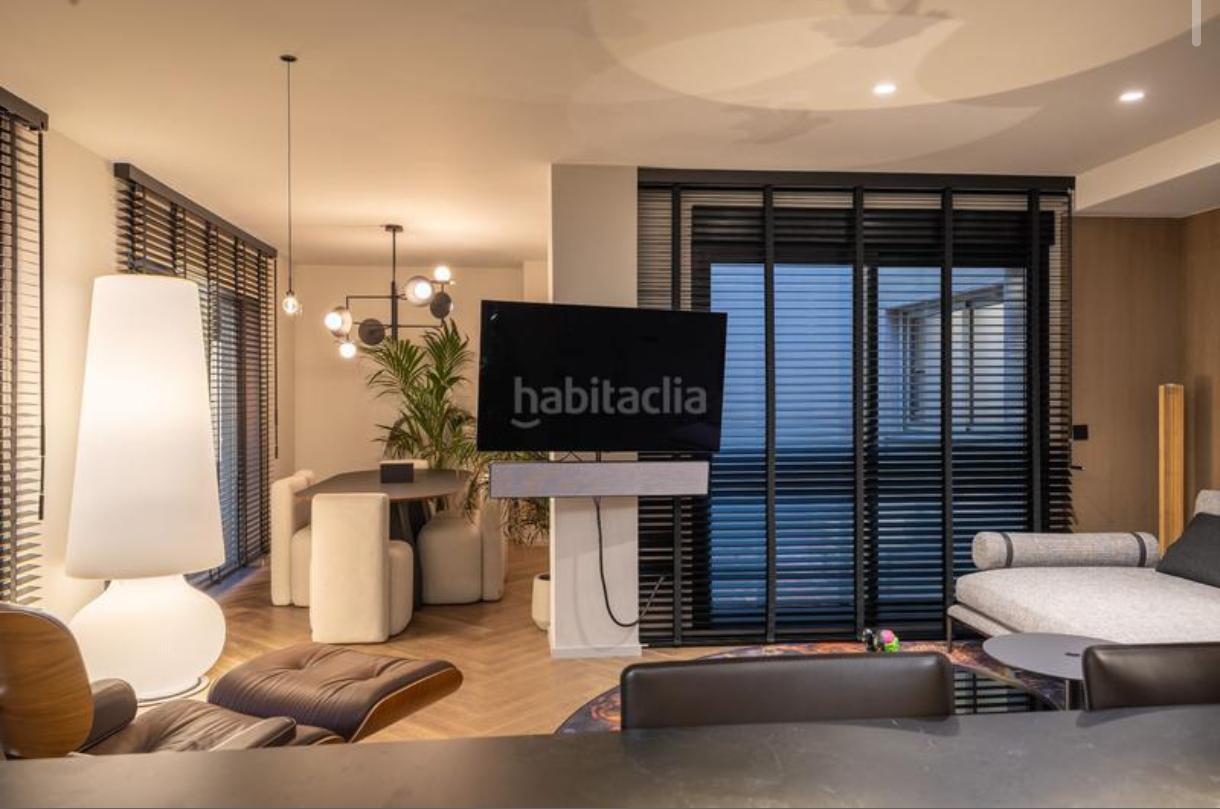 Imagen 3 Apartamento en venta en Berriozar / Cerca del Bar Restaurante Xajoa