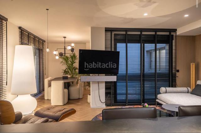 Imagen 3 Inmueble 300094 - Apartamento en venta en Berriozar / Cerca del Bar Restaurante Xajoa