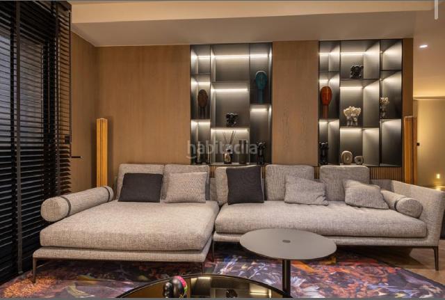 Imagen 4 Inmueble 300094 - Apartamento en venta en Berriozar / Cerca del Bar Restaurante Xajoa