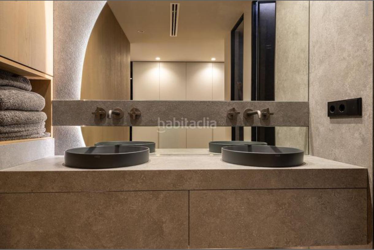 Imagen 6 Apartamento en venta en Berriozar / Cerca del Bar Restaurante Xajoa